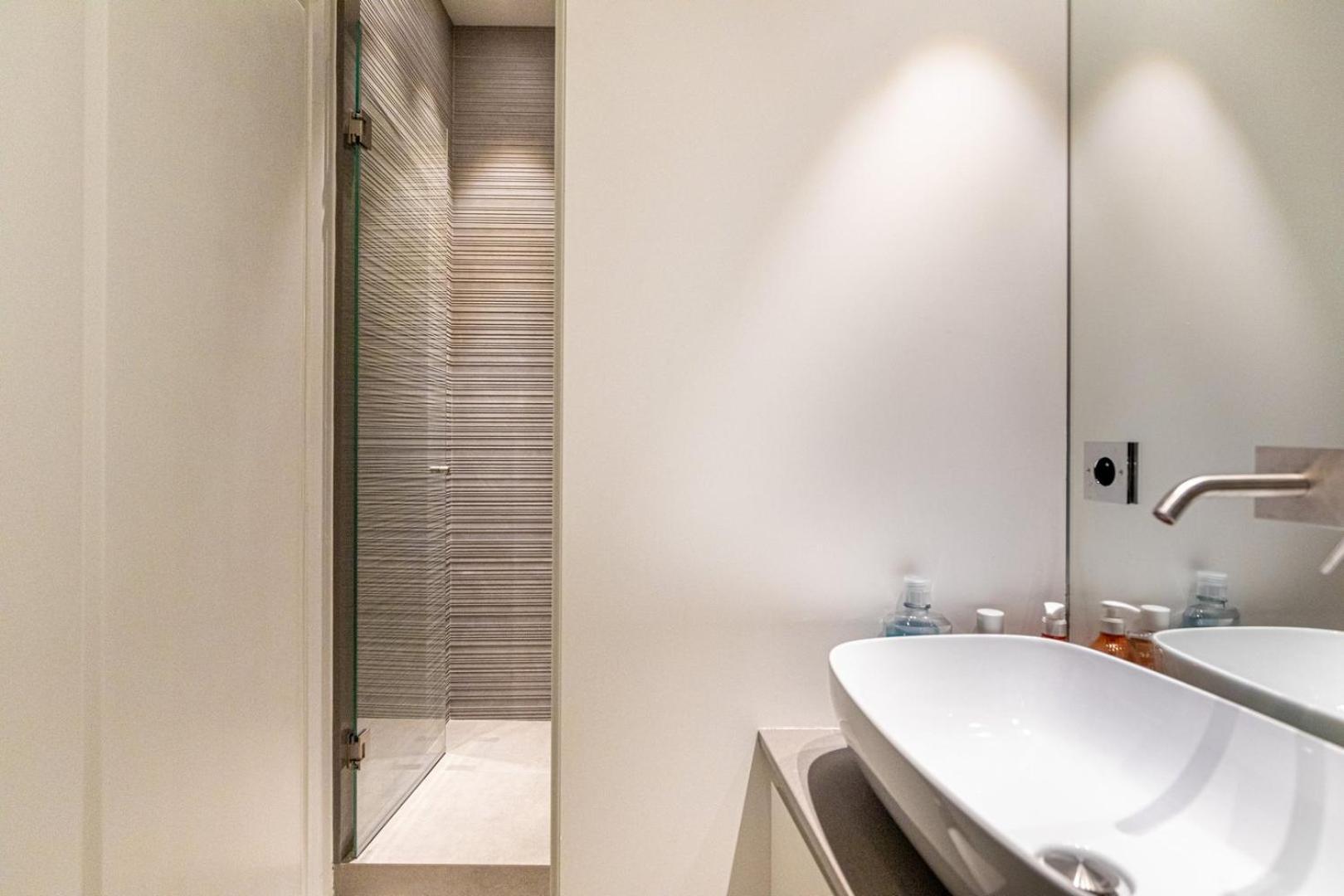 Guestready - Moderne Et Sophistique * Parigi
