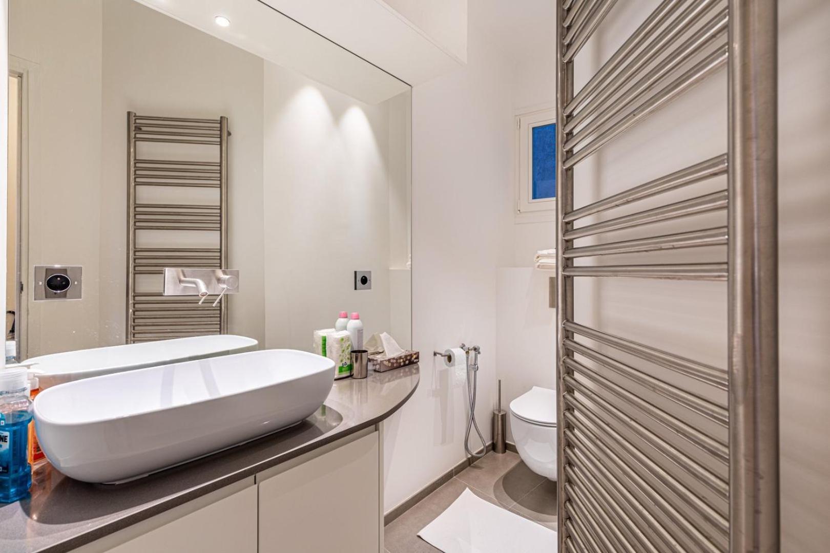 Appartamento Guestready - Moderne Et Sophistique *