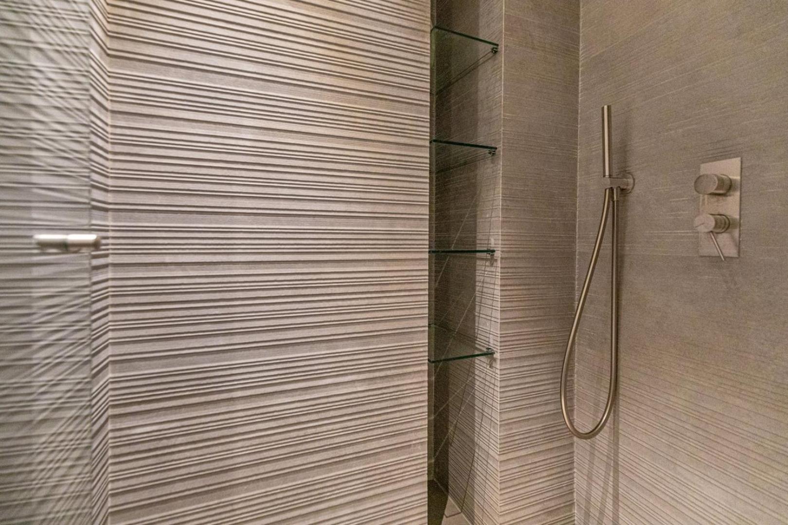 Appartamento Guestready - Moderne Et Sophistique Parigi