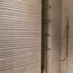 GuestReady - Appartement moderne et sophistiqué